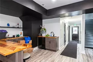 1519 E 5th St, Dayton, OH 45403 - Photo 6