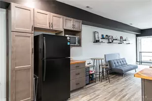1519 E 5th St, Dayton, OH 45403 - Photo 8