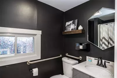 1519 E 5th Street, Dayton, OH 45403 - Photo 14