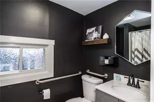 1519 E 5th St, Dayton, OH 45403 - Photo 14