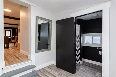 1519 E 5th Street, Dayton, OH 45403 - Photo 12