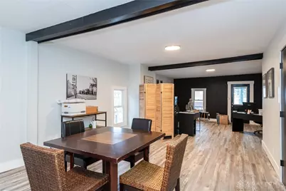 1519 E 5th Street, Dayton, OH 45403 - Photo 16