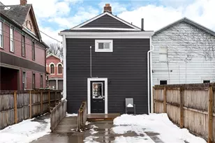 1519 E 5th St, Dayton, OH 45403 - Photo 18