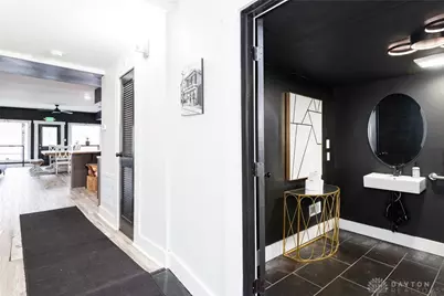 1519 E 5th Street, Dayton, OH 45403 - Photo 10