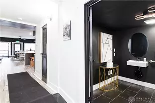 1519 E 5th St, Dayton, OH 45403 - Photo 10