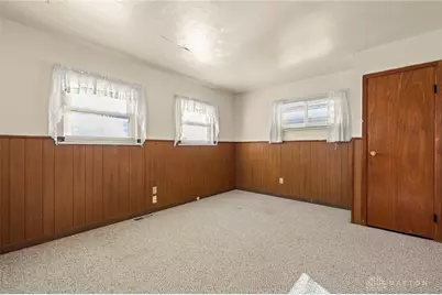 3200 Lefferson Road, Middletown, OH 45044 - Photo 14