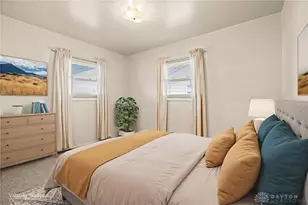 3200 Lefferson Rd, Middletown, OH 45044 - Photo 10