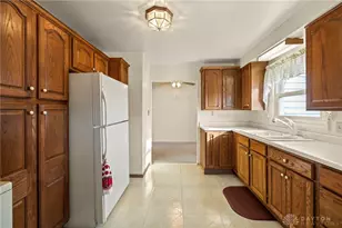 3200 Lefferson Rd, Middletown, OH 45044 - Photo 16