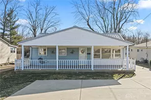 3200 Lefferson Rd, Middletown, OH 45044 - Photo 2