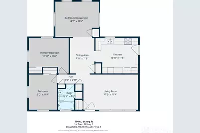 3200 Lefferson Road, Middletown, OH 45044 - Photo 28