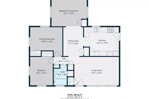 3200 Lefferson Rd, Middletown, OH 45044 - Photo 28