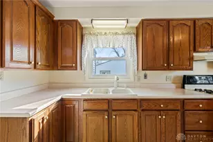 3200 Lefferson Rd, Middletown, OH 45044 - Photo 18