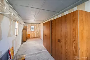 3200 Lefferson Rd, Middletown, OH 45044 - Photo 22