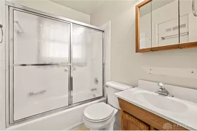 3200 Lefferson Road, Middletown, OH 45044 - Photo 8