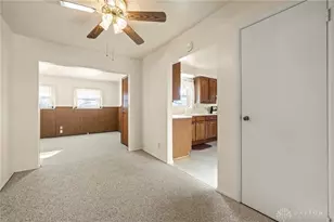 3200 Lefferson Rd, Middletown, OH 45044 - Photo 12