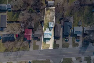 3200 Lefferson Rd, Middletown, OH 45044 - Photo 26