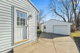 3200 Lefferson Rd, Middletown, OH 45044 - Photo 4