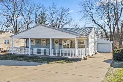 3200 Lefferson Road, Middletown, OH 45044 - Photo 1