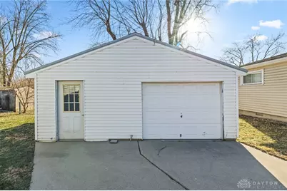 3200 Lefferson Road, Middletown, OH 45044 - Photo 20