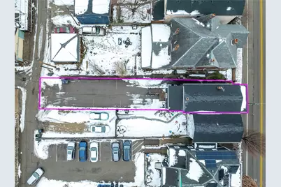 1519 E 5th Street, Dayton, OH 45403 - Photo 12