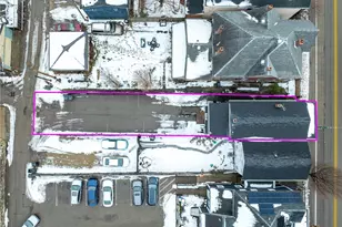 1519 E 5th St, Dayton, OH 45403 - Photo 12