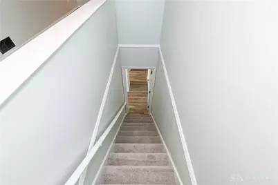 19 Colley Place, Dayton, OH 45420 - Photo 40