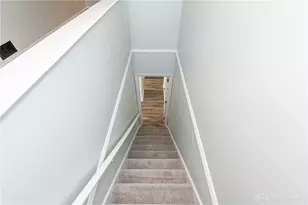 19 Colley Pl, Dayton, OH 45420 - Photo 40