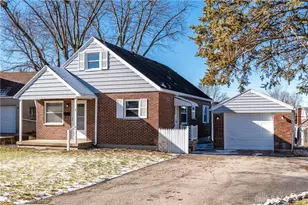 19 Colley Pl, Dayton, OH 45420 - Photo 2