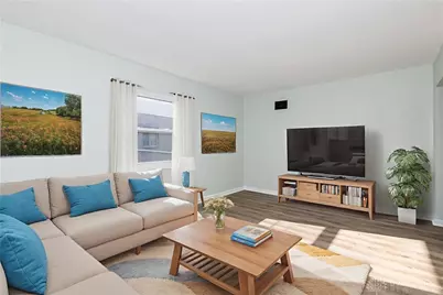 19 Colley Place, Dayton, OH 45420 - Photo 52