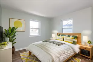 19 Colley Pl, Dayton, OH 45420 - Photo 58