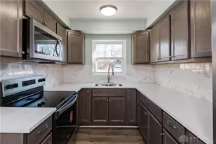 19 Colley Pl, Dayton, OH 45420 - Photo 12