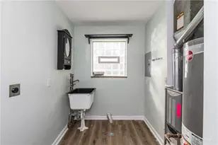 19 Colley Pl, Dayton, OH 45420 - Photo 28