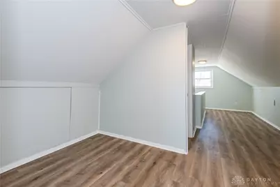 19 Colley Place, Dayton, OH 45420 - Photo 32