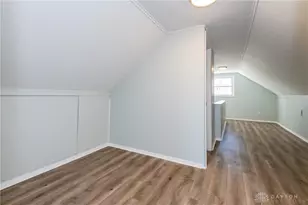 19 Colley Pl, Dayton, OH 45420 - Photo 32