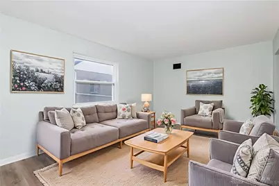 19 Colley Place, Dayton, OH 45420 - Photo 54