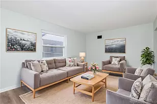 19 Colley Pl, Dayton, OH 45420 - Photo 54