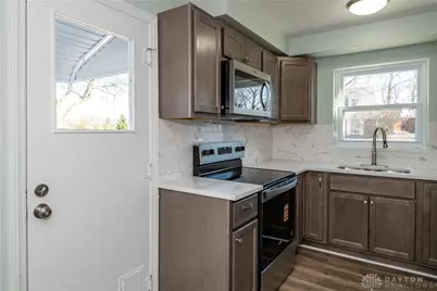 19 Colley Place, Dayton, OH 45420 - Photo 16