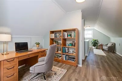 19 Colley Place, Dayton, OH 45420 - Photo 66