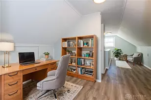 19 Colley Pl, Dayton, OH 45420 - Photo 66