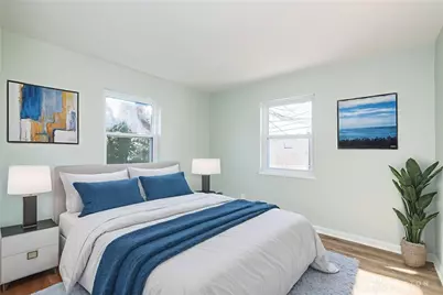 19 Colley Place, Dayton, OH 45420 - Photo 62