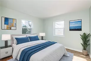 19 Colley Pl, Dayton, OH 45420 - Photo 62