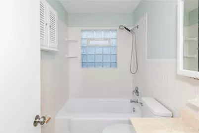 19 Colley Place, Dayton, OH 45420 - Photo 26