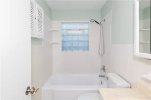 19 Colley Pl, Dayton, OH 45420 - Photo 26