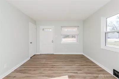 19 Colley Place, Dayton, OH 45420 - Photo 6