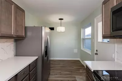 19 Colley Place, Dayton, OH 45420 - Photo 14