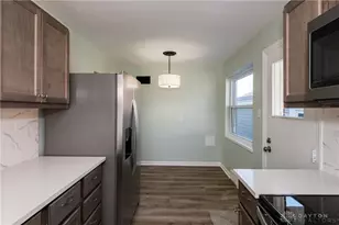 19 Colley Pl, Dayton, OH 45420 - Photo 14