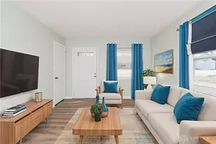 19 Colley Pl, Dayton, OH 45420 - Photo 48