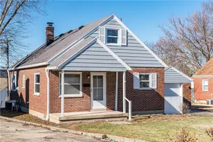 19 Colley Pl, Dayton, OH 45420 - Photo 4