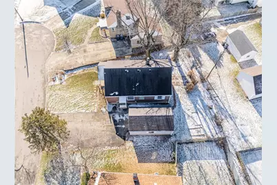 19 Colley Place, Dayton, OH 45420 - Photo 44