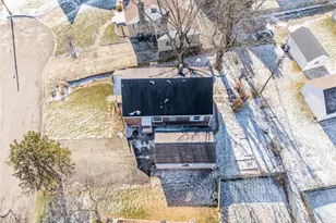 19 Colley Pl, Dayton, OH 45420 - Photo 44